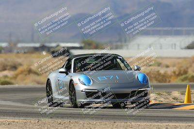 media/Oct-26-2024-PCA San Diego (Sat) [[0170280c40]]/4-Green Group/Session 4 (Turn 4)/